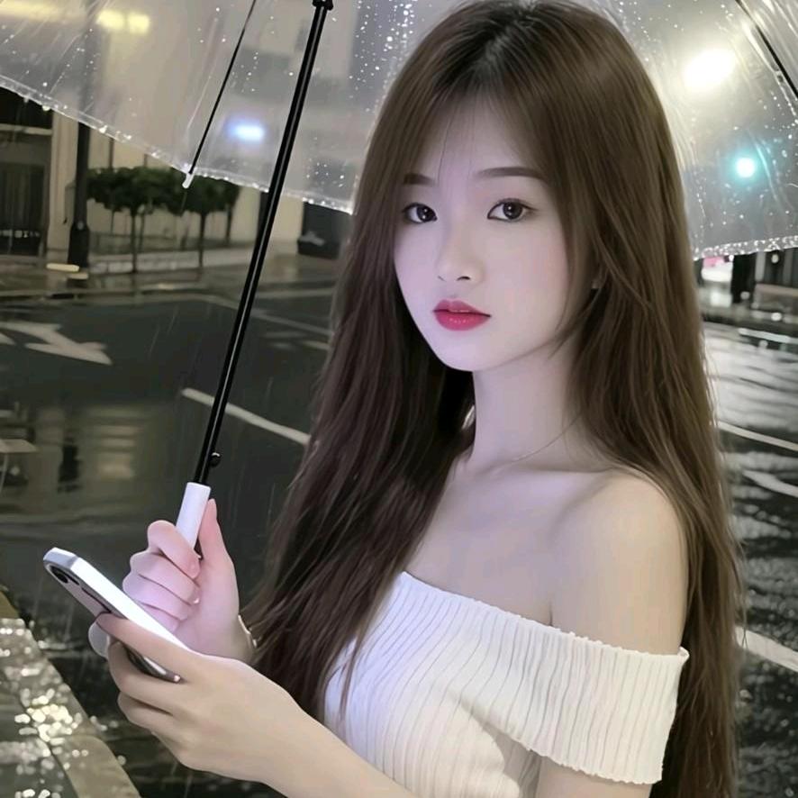 琉月¹¹¹²(国一女韩信)
