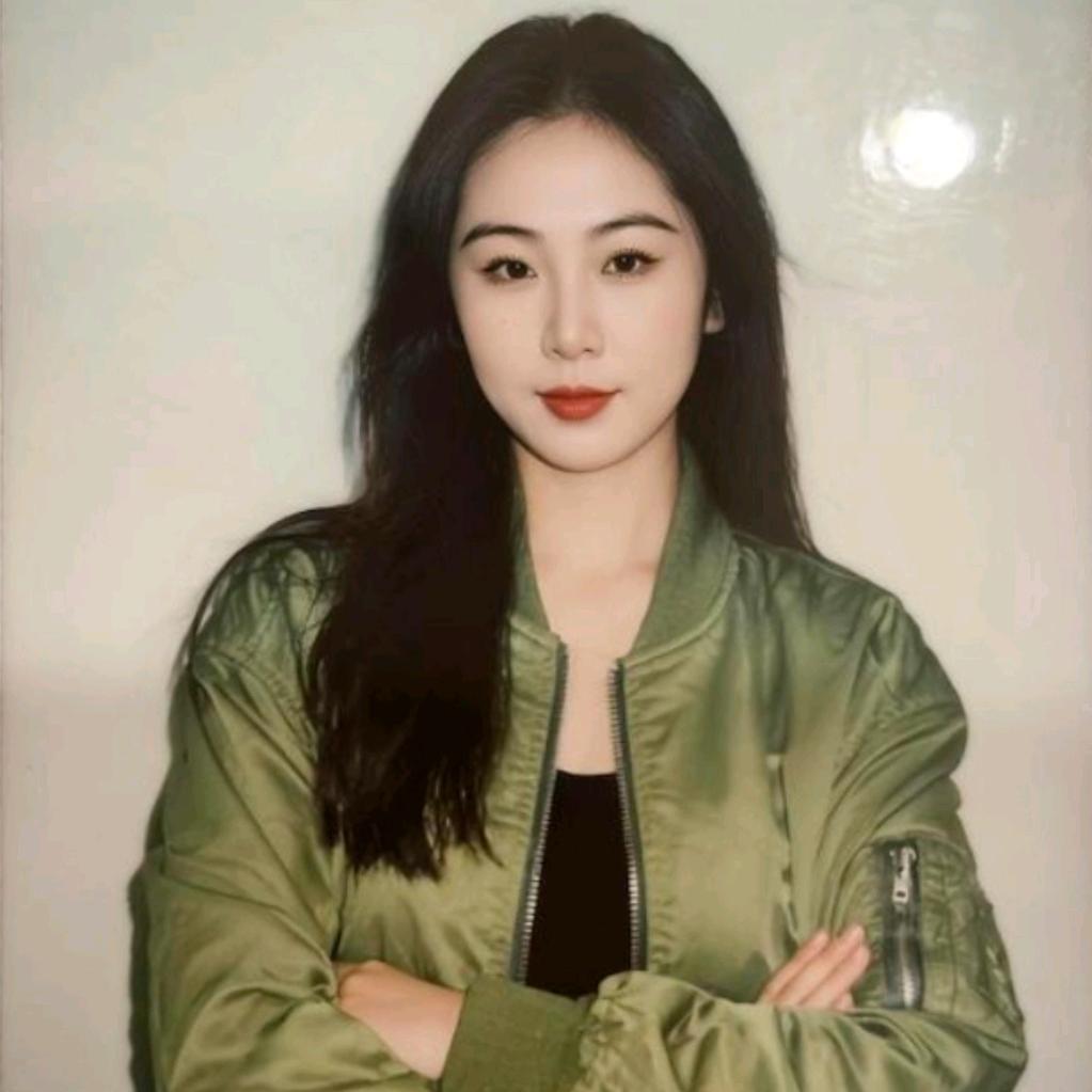 😍依恋精品女装