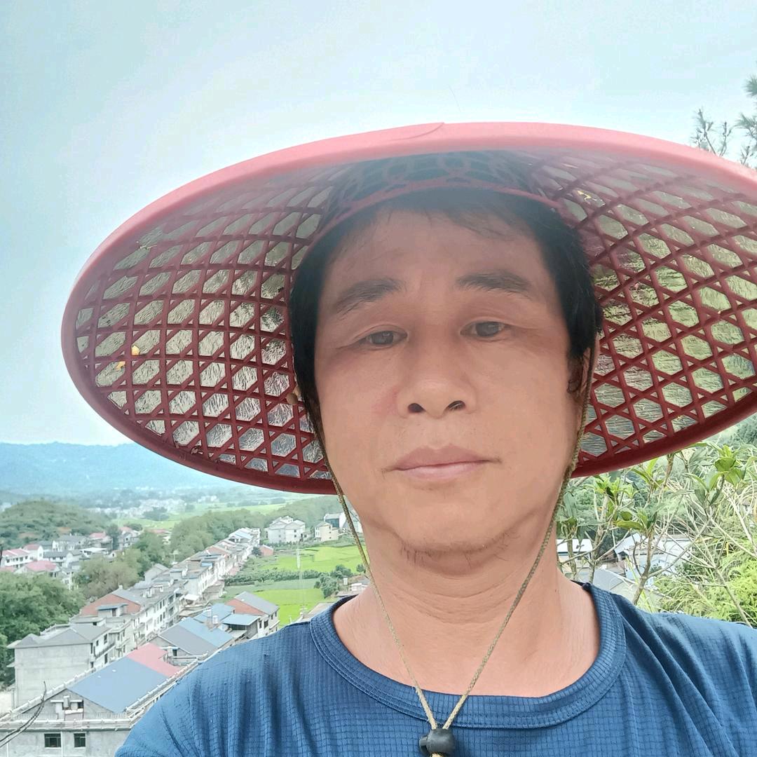 羊哥