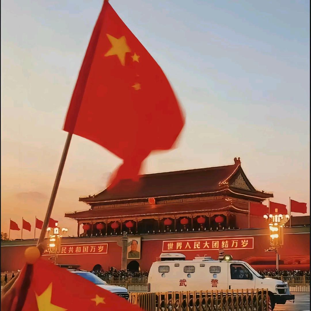 双木隆