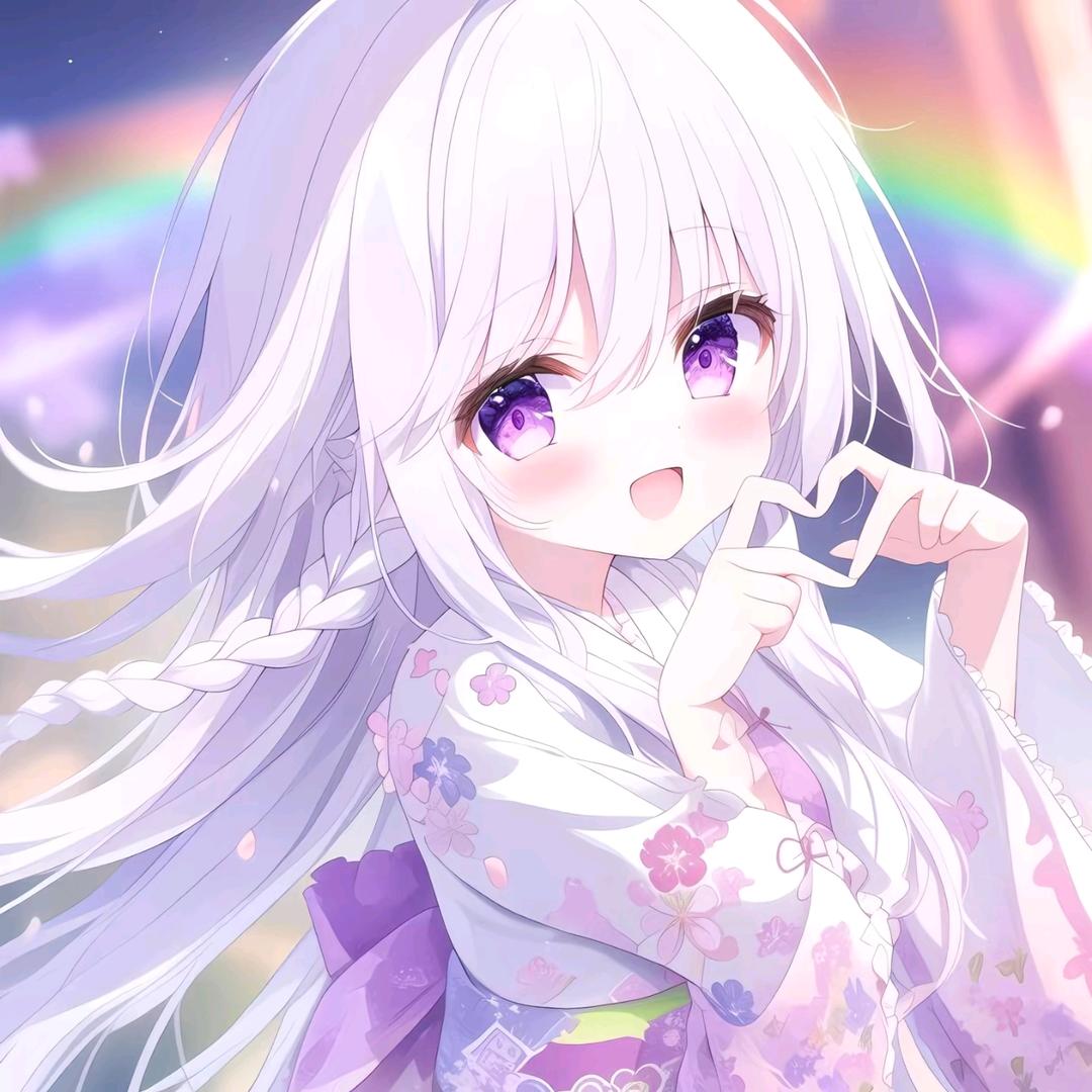 一只小铃铛🪽ᴬⁿ