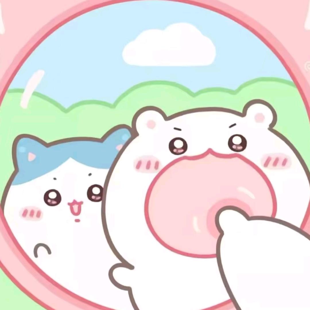 锦鲤-