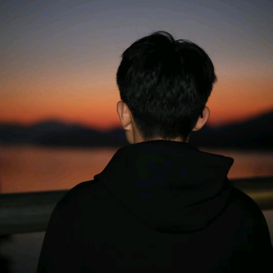 ᴛᴀᴏ.