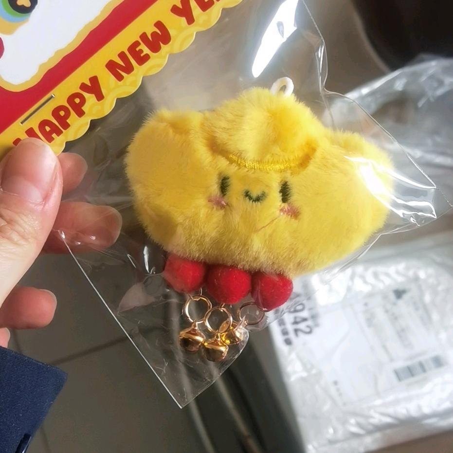 KNK轻奢手工制穿戴甲