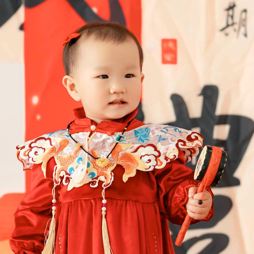 是暖暖呀