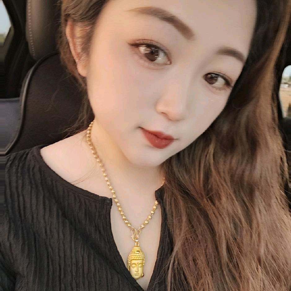 杨亚《博涵阁》