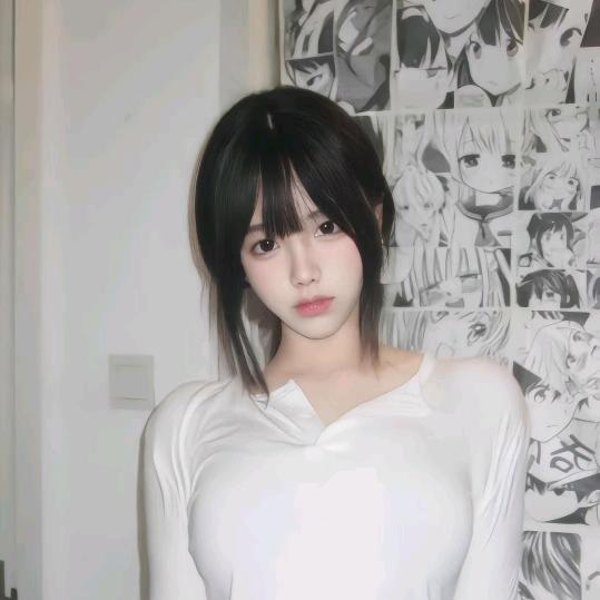 $