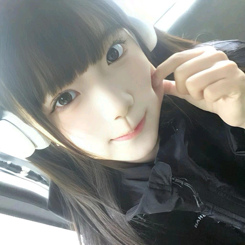 秋山澪.
