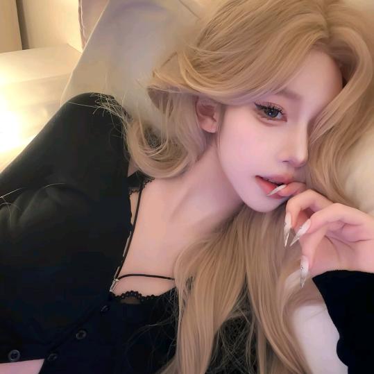 用户3543893877936