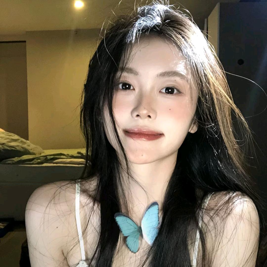 来份🈷️亮泡面🍪🌾