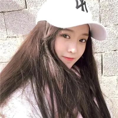 吃货小老二(好物在橱窗)