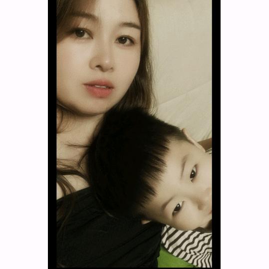 xiao