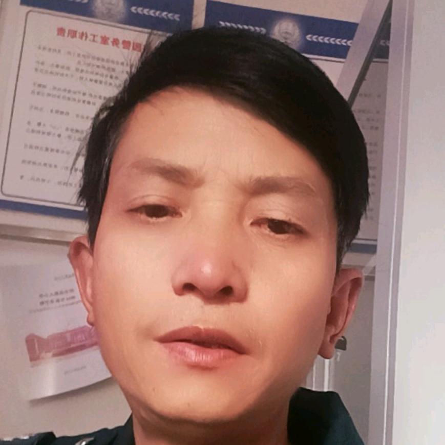 飞哥