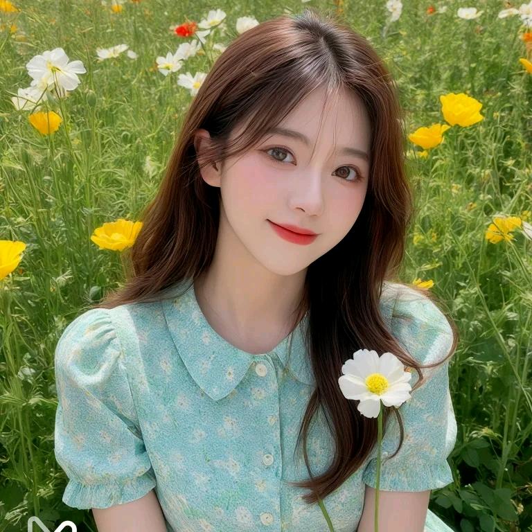 钰钰来啦