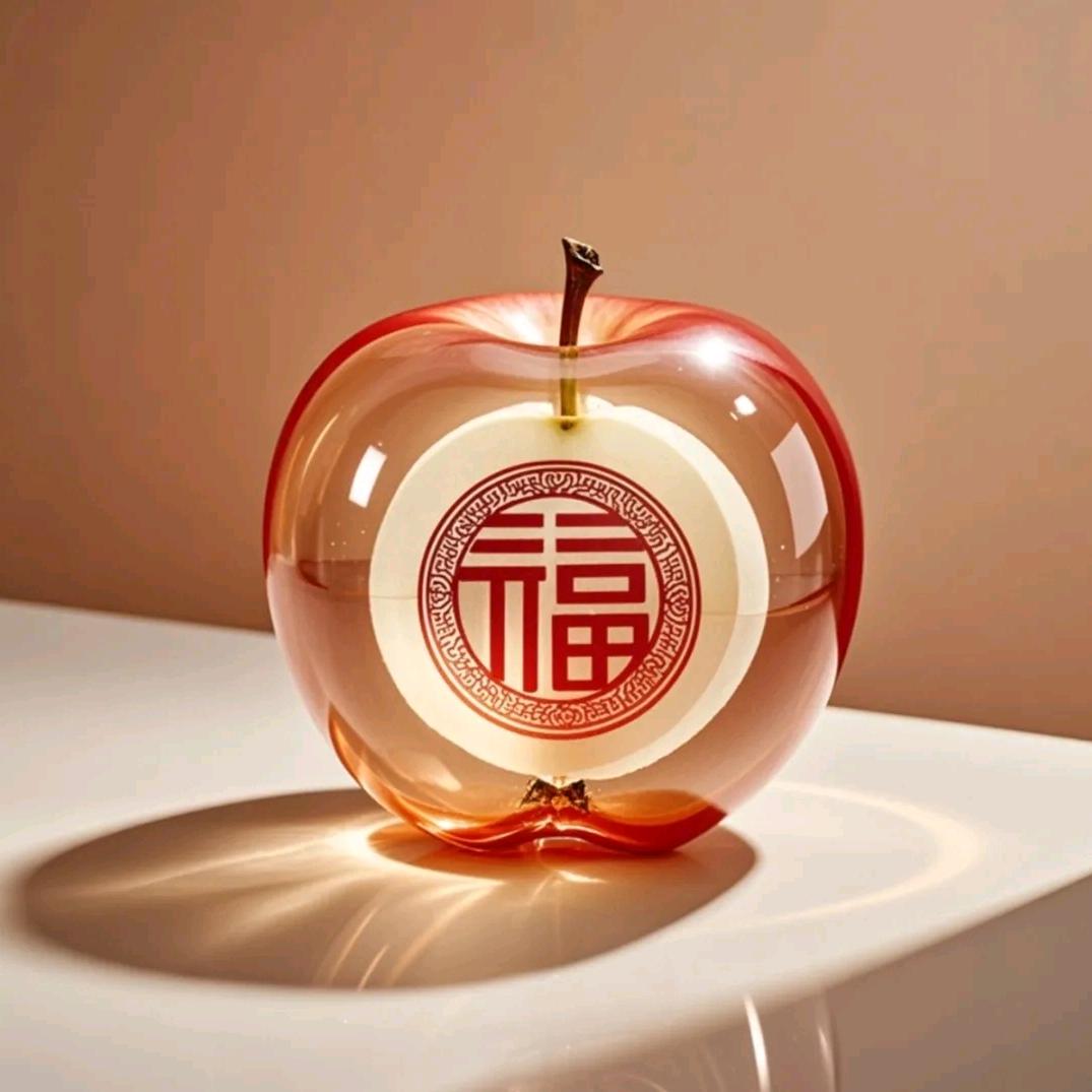 小高