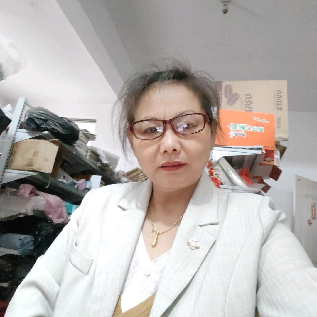 魏姐好运   晚上八点三十直播