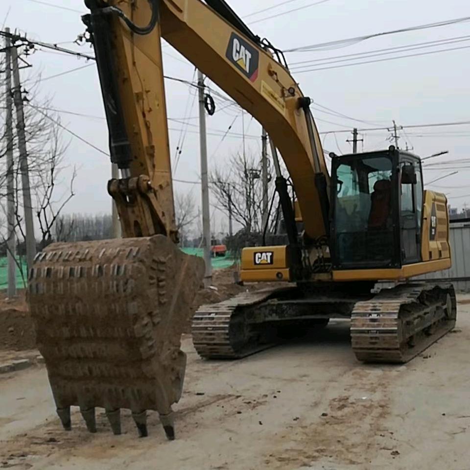 京东凯浚达二手车