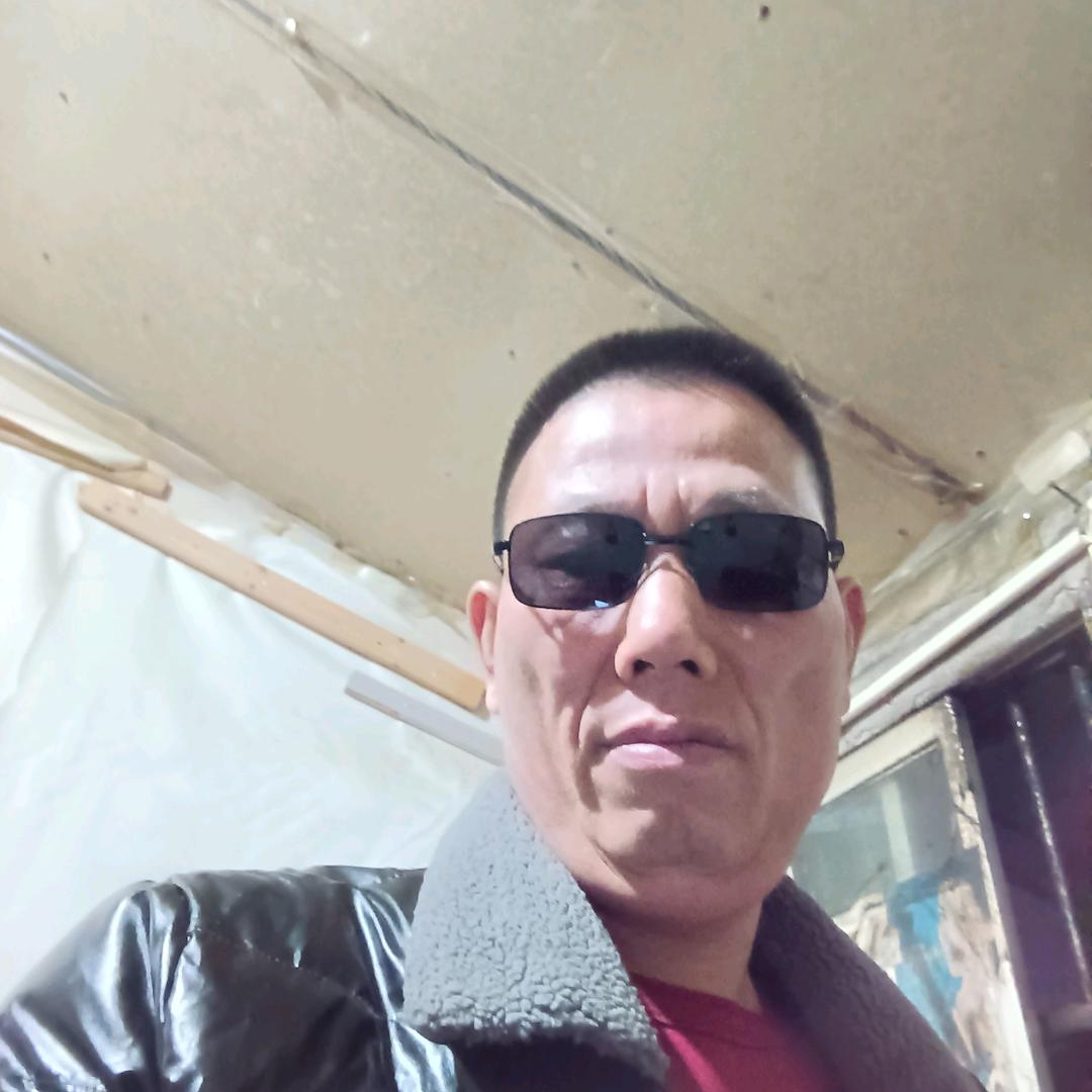 店小二