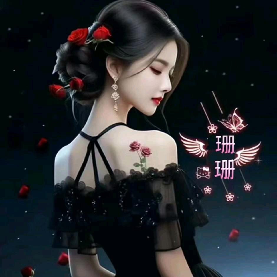 @🥀এ᭄封心ꦿ锁💔爱 ོ࿐ᩚ᭄：🥀