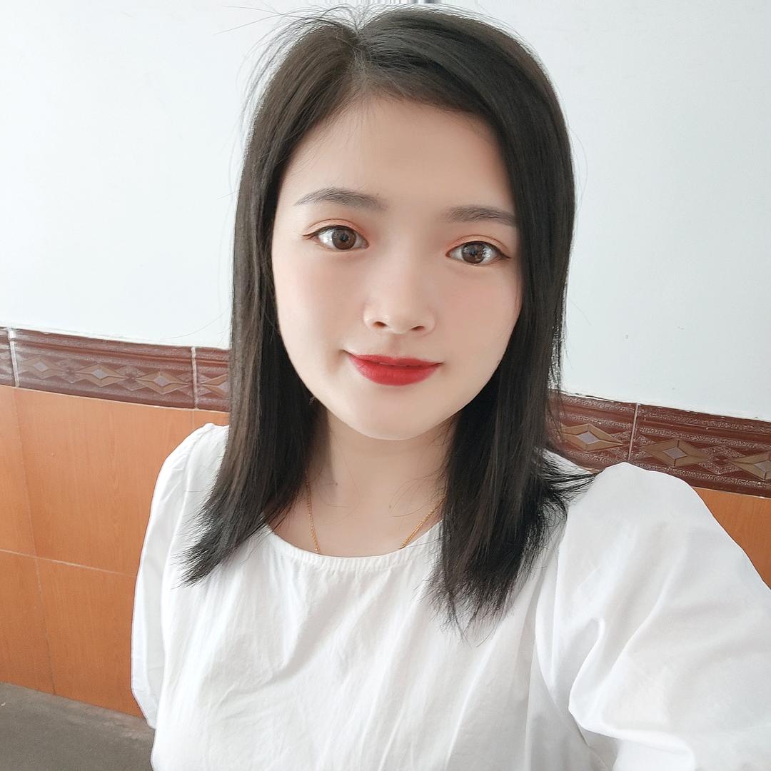 圆圆卤味