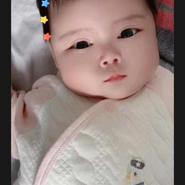幸福6296
