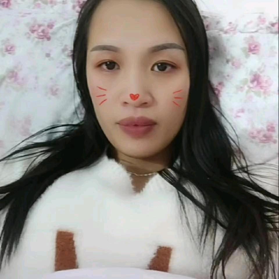 慧宝生料煮粉（收徒）