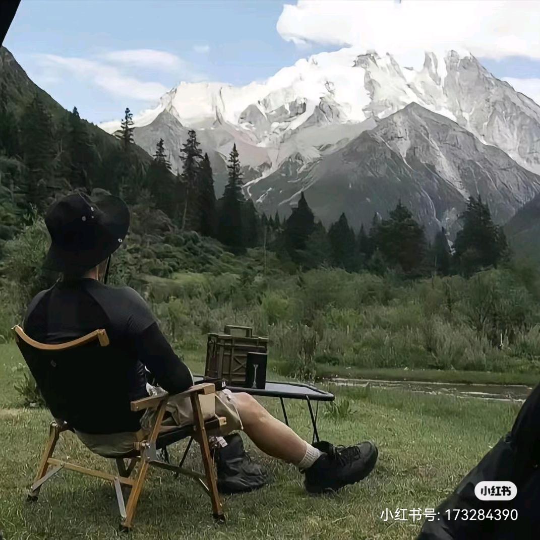 泊头余工泵业有限公司