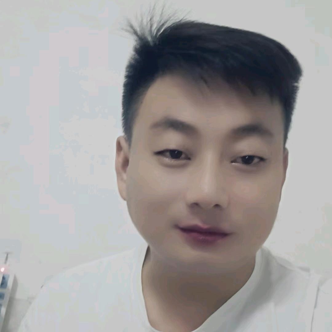 羽轩