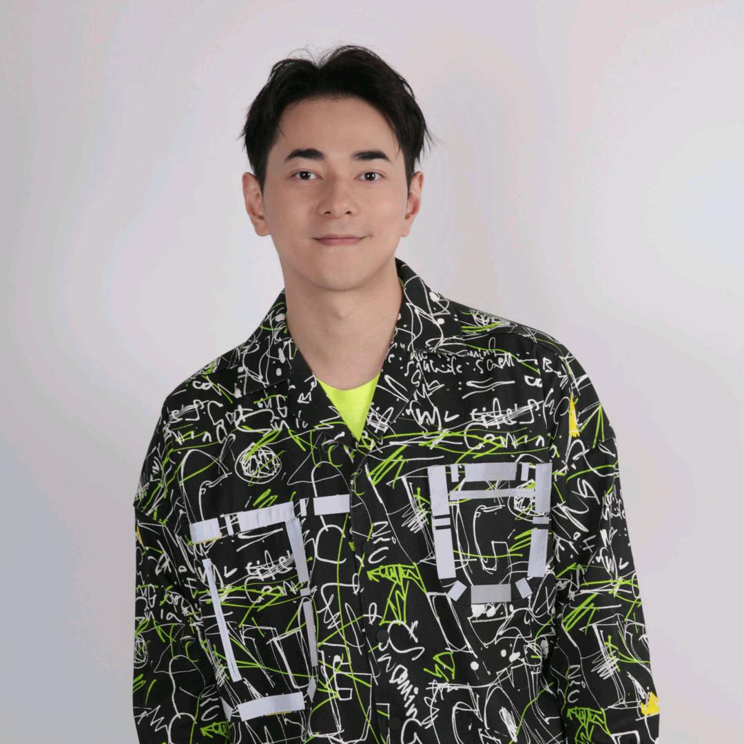 李晨nic爆款好物♦