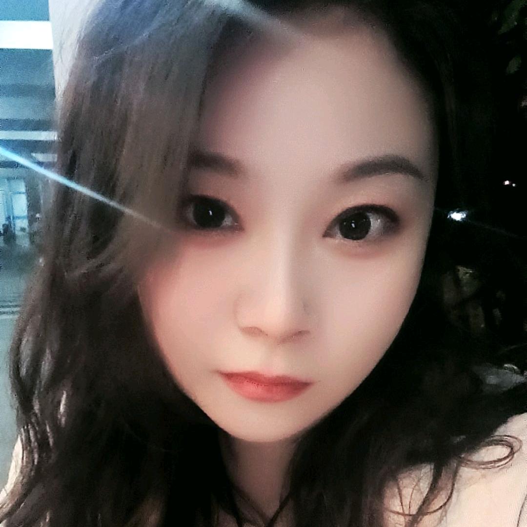 蝴蝶飞