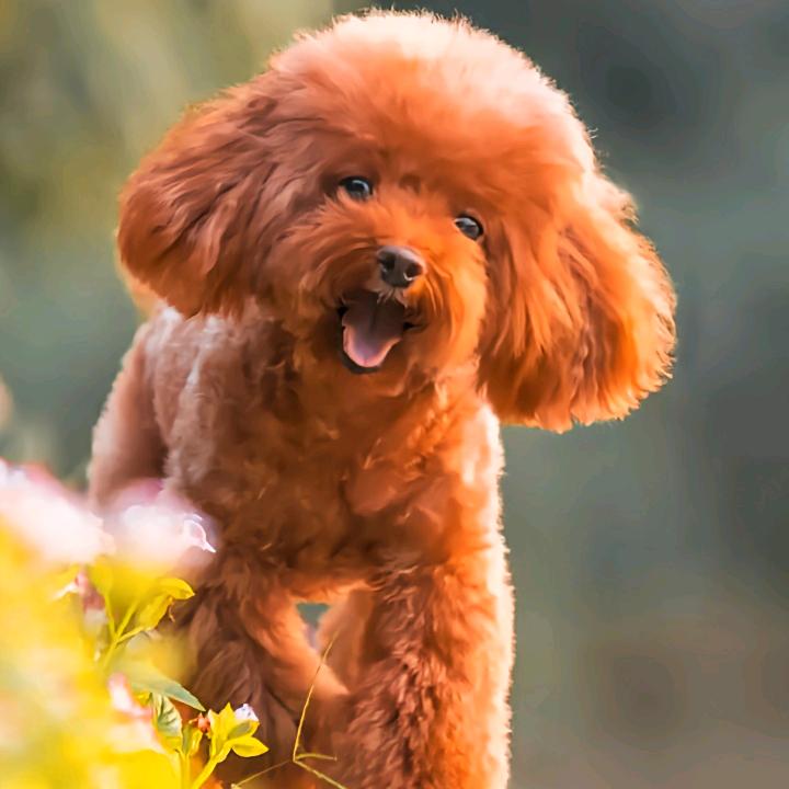 ♥张鱼小丸子