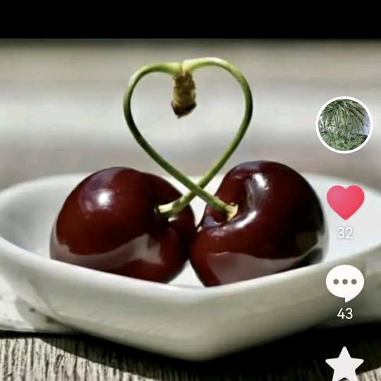 贾继存❤❤🌹🌹🌹🌹🌹