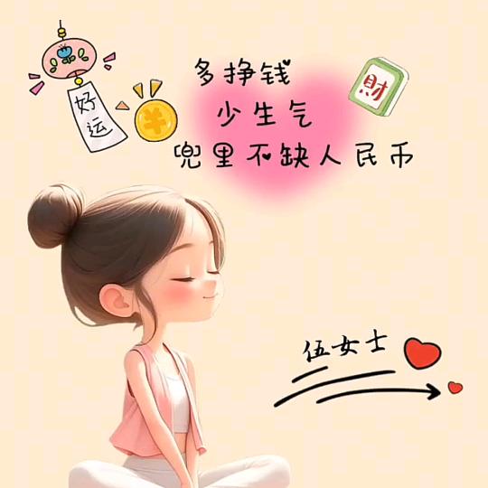 ꪟོꪲ浅᭨ᮩ忆ꦿএ᭄