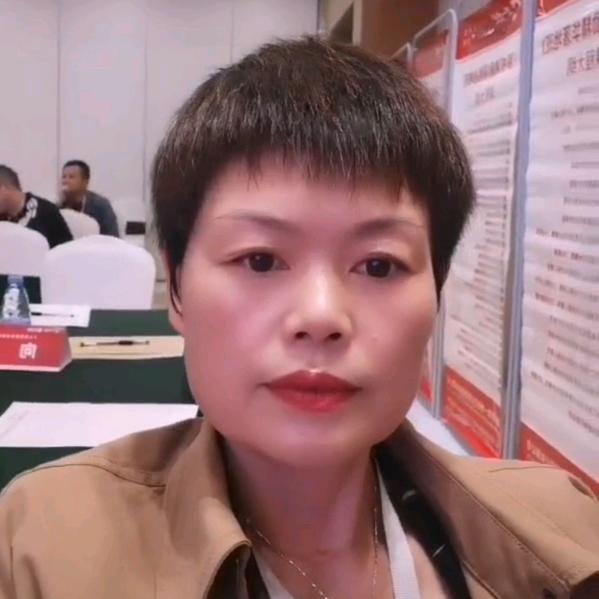 宜宾皇阁足疗罗姐姐