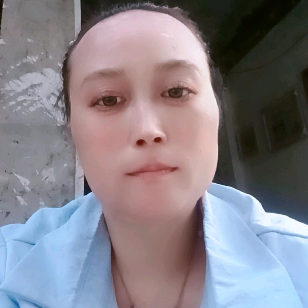 忠信皮具厂