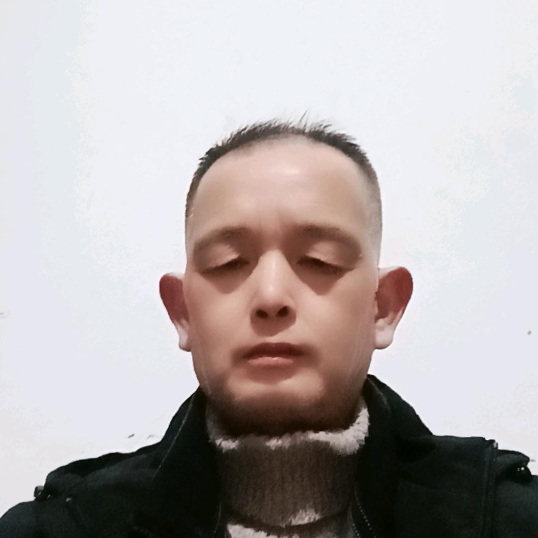 志意复新