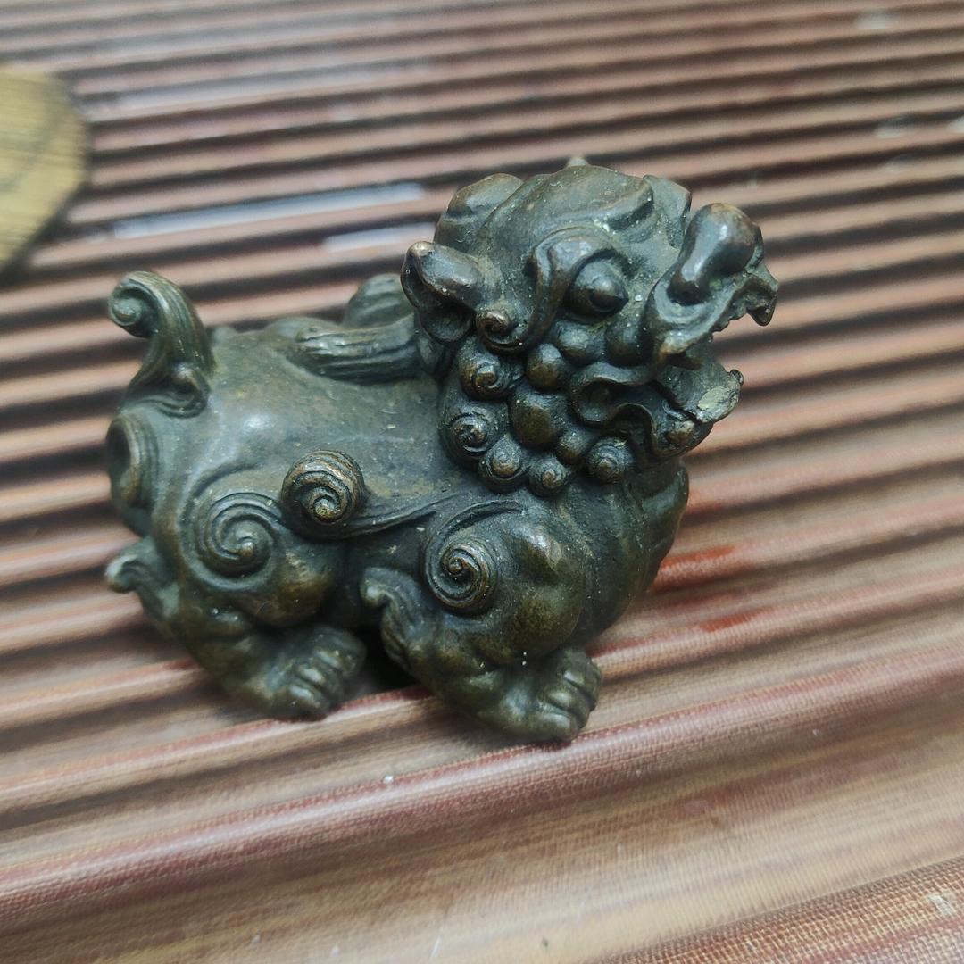 金枪大鹏哥