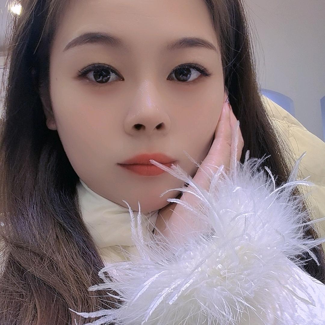请叫我☞包子☜