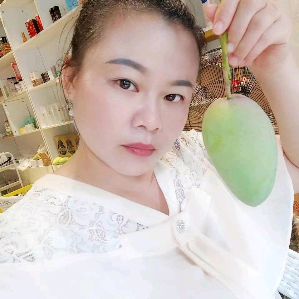 思林妙妍美容养生会所