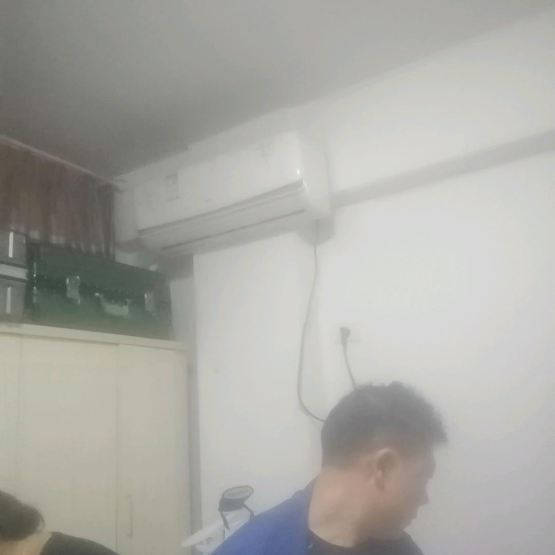 心中有苦说不出