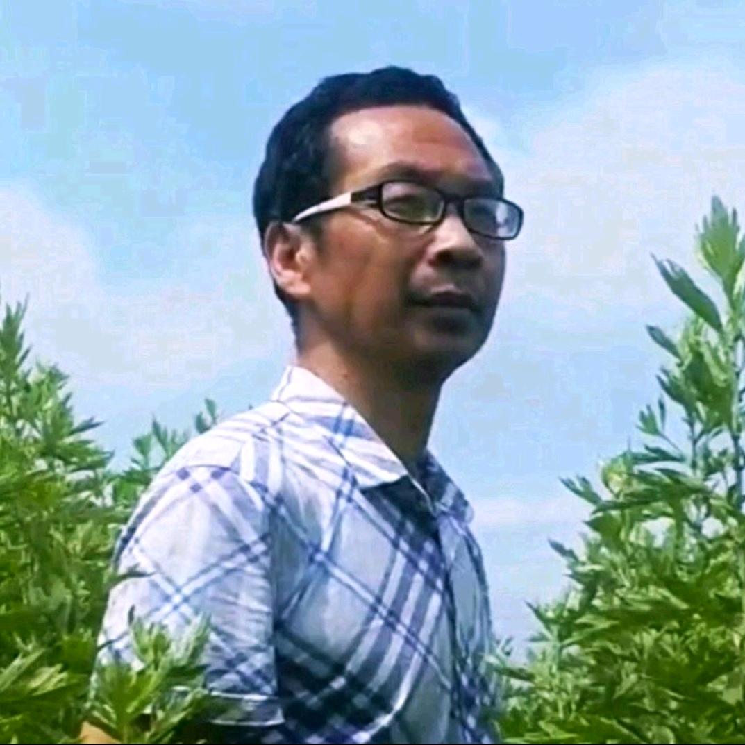 阅微杂谈3