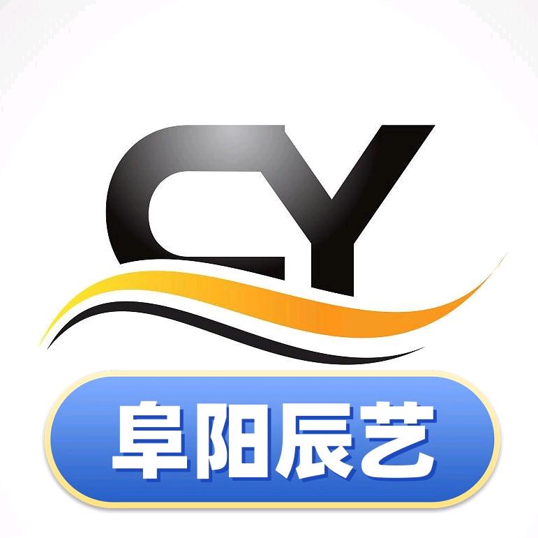 阜阳市家具 皮革 瓷砖 维修 翻新总店