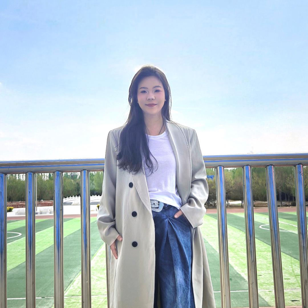 十五的月亮十七圆