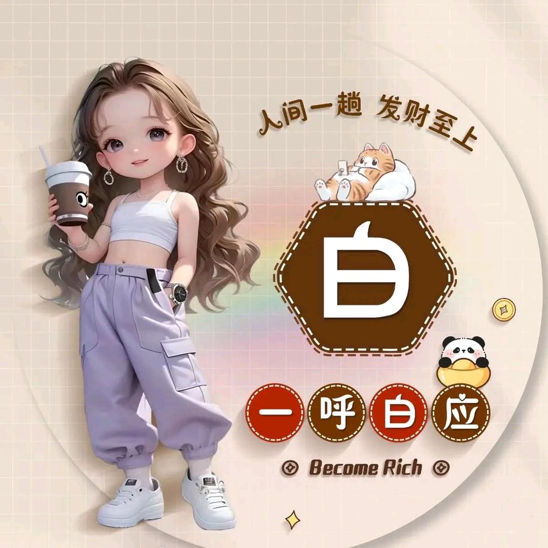 ༺不离༭不弃࿐