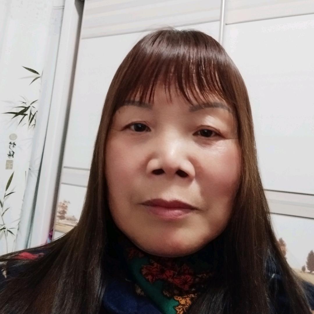 英姐姐