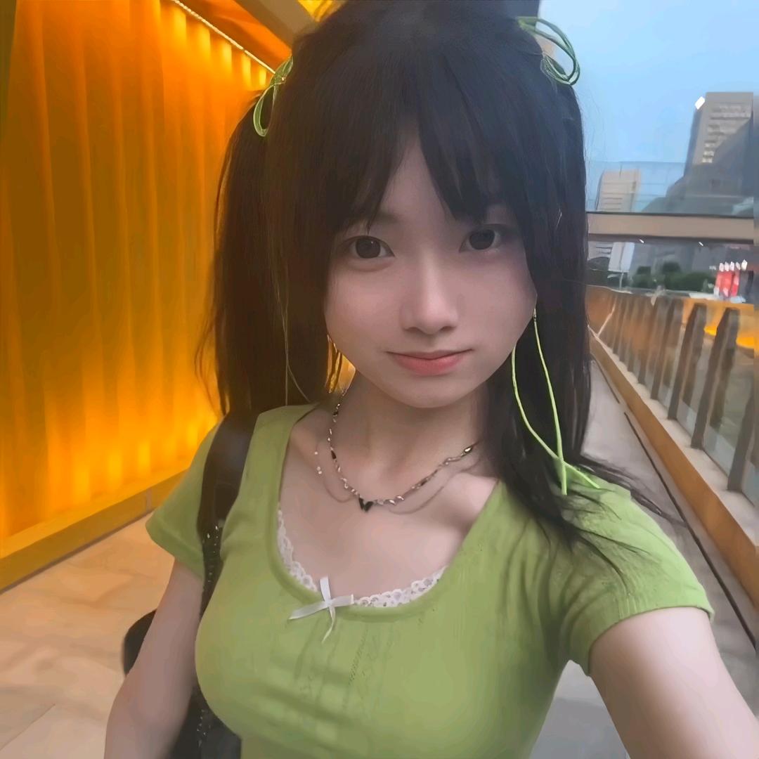 吉禾宝藏屋