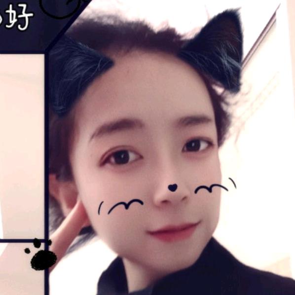 温情麦芽糖.Ylt