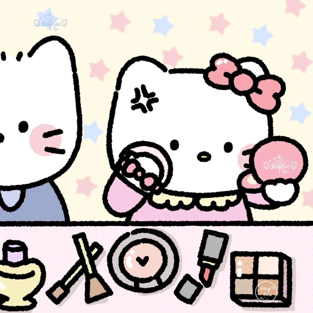 想不出来好名字