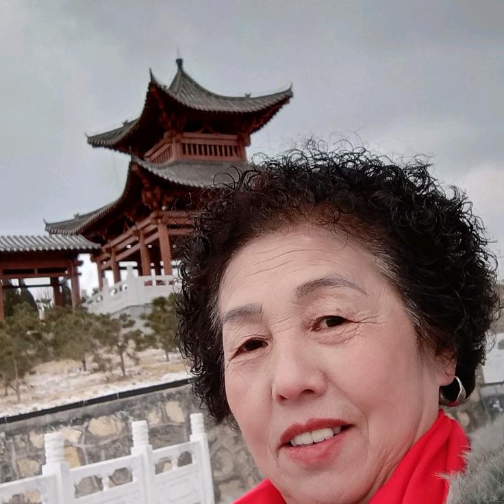 用户老赵2451869558946