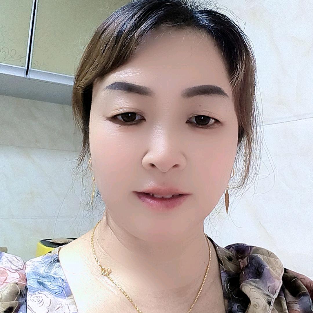 农村妹